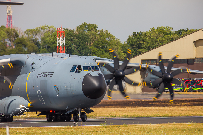RAF Fairford July 2025 (1360)